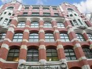 1 bedroom apartment for rent in Granby House Granby Row...