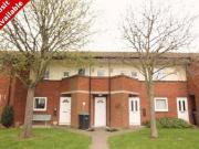 1 bedroom apartment for rent in Grange Farm Coulby...