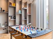 1 bedroom apartment for rent in Grantham House, London...