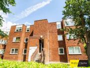 1 bedroom apartment for rent in Gravelly Hill North,...