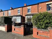 1 bedroom apartment for rent in Gravelly Lane,...