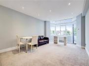 1 bedroom apartment for rent in Gray's Inn Road,...