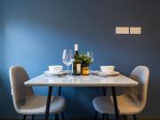 1 bedroom apartment for rent in Great Ancoats Street,...