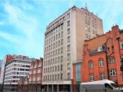 1 bedroom apartment for rent in Great Charles Street...