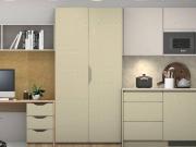 1 bedroom apartment for rent in Great George Street,...