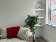 1 bedroom apartment for rent in Great Hampton Street,...