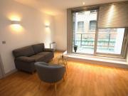 1 bedroom apartment for rent in Great Northern Tower,...