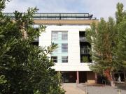 1 bedroom apartment for rent in Great Ormes House, Ferry...