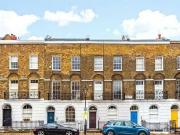 1 bedroom apartment for rent in Great Percy Street...