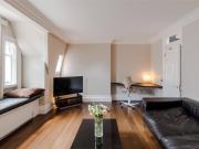 1 bedroom apartment for rent in Great Portland Street,...
