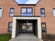 1 Bedroom Apartment For Rent In Great Sankey 1 Bedroom Apartment For Rent In Great Sankey