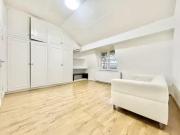 1 bedroom apartment for rent in Great Sutton Street,... 1 bedroom apartment for rent in Great Sutton Street,...