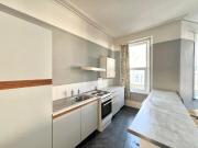 1 bedroom apartment for rent in Greenbank Avenue,...