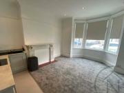 1 bedroom apartment for rent in Greenbank Road...