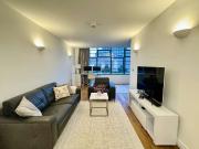 1 bedroom apartment for rent in Greenford, London