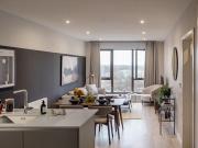 1 Bedroom Apartment For Rent In Greenford, Middlesex