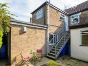 1 Bedroom Apartment For Rent In Greenhill