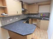 1 bedroom apartment for rent in Greenswood Road Brixham TQ5