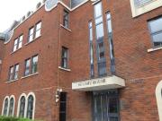1 Bedroom Apartment For Rent In Greyfriars Road, Reading