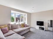 1 bedroom apartment for rent in Greyhound Road, Sutton, SM1