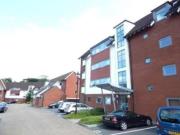 1 bedroom apartment for rent in Griffin Close,... 1 bedroom apartment for rent in Griffin Close,...