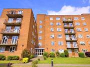 1 bedroom apartment for rent in Griffin Court,...