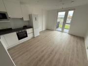 1 bedroom apartment for rent in Griffiths Close, Balsall...