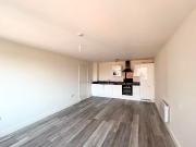 1 bedroom apartment for rent in Grosvenor House,...