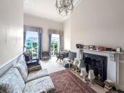 1 bedroom apartment for rent in Grosvenor Place, Bath, BA1