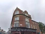 1 bedroom apartment for rent in Grove Road South...