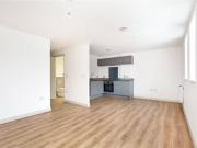 1 bedroom apartment for rent in Guild Heritage House,...