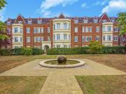 1 Bedroom Apartment For Rent In Guildford, Surrey