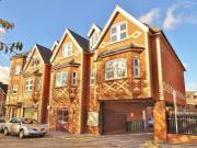 1 Bedroom Apartment For Rent In Guildford, Surrey