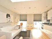 1 Bedroom Apartment For Rent In Guildford, Surrey