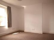 1 Bedroom Apartment For Rent In Guildford, Surrey