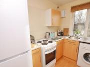 1 Bedroom Apartment For Rent In Guildford, Surrey