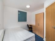 1 bedroom apartment for rent in Guildhall Walk,...
