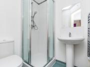 1 bedroom apartment for rent in Guildhall Walk,...
