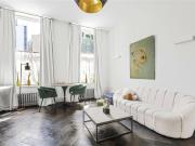 1 bedroom apartment for rent in Guilford Street, London,...