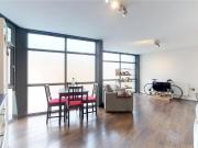 1 bedroom apartment for rent in Gunthorpe Street,...