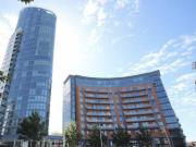 1 Bedroom Apartment For Rent In Gunwharf Quays