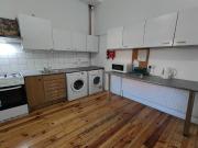 1 bedroom apartment for rent in Hackney Road, Bethnal...