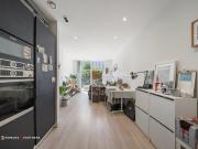 1 bedroom apartment for rent in Hadleigh Apartments,...