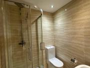 1 bedroom apartment for rent in Hagley Road, Edgbaston,...