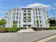 1 bedroom apartment for rent in Hahnemann Road, West...