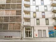 1 bedroom apartment for rent in Halcyon Chatham Place RG1