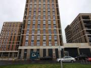 1 bedroom apartment for rent in Halewood Way, Rainham,...