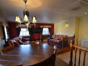 1 Bedroom Apartment For Rent In Halifax