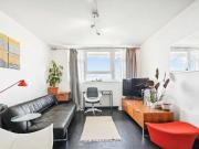 1 Bedroom Apartment For Rent In Hall Street