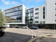 1 bedroom apartment for rent in Hallings Wharf Studios,...